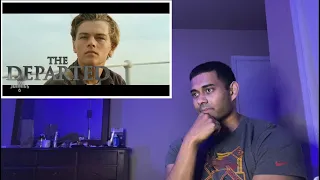 Honest Trailers | Titanic (2023 Remaster) Reaction