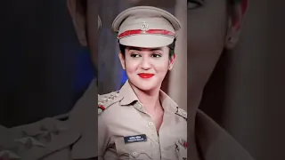 Madam Sir Whatsapp Status 🌹 Haseena Malik Status 🌹 Gulki Joshi Tik Tok #shorts #short #ytshorts