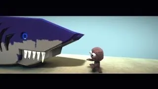 The LBP1 Community In A Nutshell | EpicLBPTime