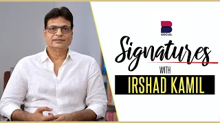 SIGNATURES with Irshad Kamil  l EP 27 l Gurdeep Kaur Grewal l B Social