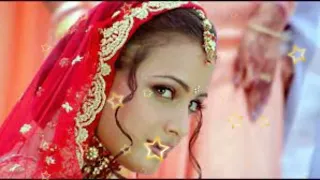 Mehndi Hai Rachi Mere Hathon Mein (((❤️Love Song❤️))) Jaspinder Narula, Sonu Nigam | Salman Khan