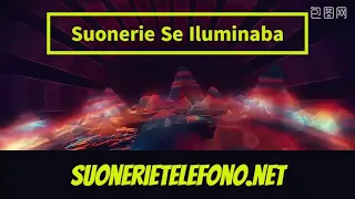 Suonerie Se Iluminaba per telefoni | Suonerietelefono.net