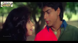 Is Pyar Se Meri Taraf Na Dekho (((Jhankar))) HD, Chamatkar(1992), Aashish Music Alka Yagnik, S