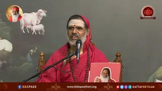 Yoga Vasishtha • 2 May 2024