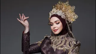 Part 25- Siti Nurhaliza | Nirmala X Magis | Konsert Sebuah Epitome: Saya Siti Nurhaliza