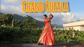 Thare Sang Judi Jo Dor Na Maangu Mai kuch Aur|| Chand Rupala||Rajasthani Song Dance||Rajasthan Love