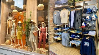 Best Boutique Interior design Ideas/Fashion Boutique Design Ideas/fashion Store Interior Designs