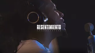 Enzo - Resentimiento (Video Oficial) #Enzo #3N2O #ElMaestro #ElSen6