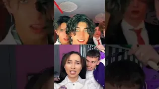 🔥 XO Team🔥 #318 shorts tik tok тик ток💖 ставьте лайк и подписка на канал 💖 tiktok