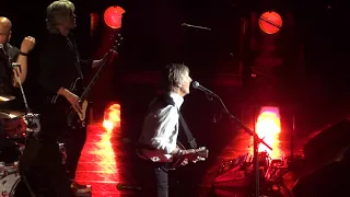 Paul McCartney "Dance Tonight" - Memorial Coliseum, Ft Wayne, IN 6/3/2019