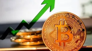 3 Criptomoedas que pode deixar Você Rico em 2021!