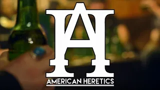 American Heretics: Belushi Get Down