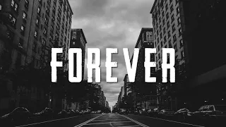 "FOREVER" - Freestyle Old School Boom Bap Beat | Dark Piano | Underground Hip Hop Instrumental