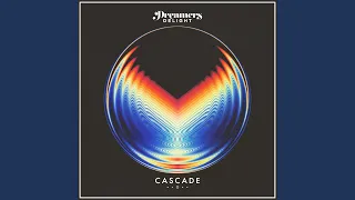 Cascade