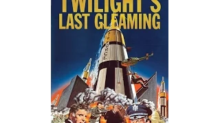 Twilight's Last Gleaming 1977