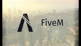 Fivem| How To Install Reshade Into Your Fivem| Tutorial