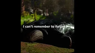 I can’t remember to forget you//#httyd#httyd1#edit#toothless#hiccup