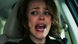 Game Night Trailer 2017 Movie 2018 Rachel McAdams - Official Teaser