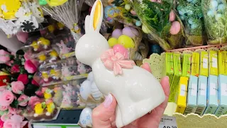 Фикс Прайс 💐ПАСХА 🐇полезные товары👏