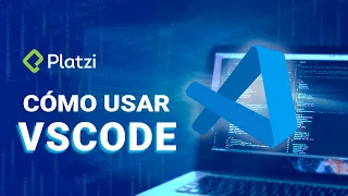 Qué es VSCode y cómo usarlo | TODO LO QUE DEBES SABER