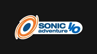 Sonic Adventure Blender I/O || A level up for 3D modding