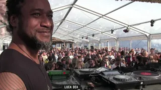 STEVE RACHMAD @capricesfestivalch CAPRICES Festival Switzerland 2021 by LUCA DEA