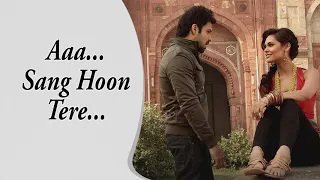 Tujhe Sochta Hoon - Jannat 2 | Emraan Hashmi | Esha Gupta