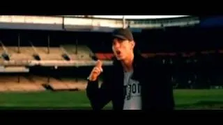 Eminem - Beautiful (Official Video)