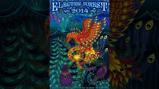 The Best Electronic Music -Intense Full On: Astrix, Ace Ventura, Burn nNoise, Gms, Animato, Mad Trib