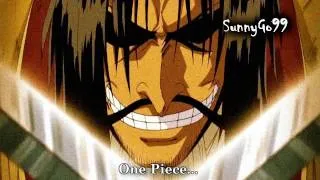 one piece the next pirates king HD.mp4