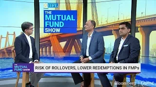 The Mutual Fund Show: FMP Risks & Expense Ratio Benefits