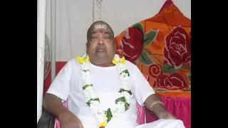 Katha Puruna Artha Ajana Epi 06.....By Pujya Pujaka Balia