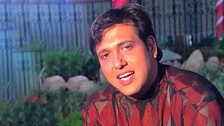 Govinda's Most Honest Interview: "Acche Logon Ko For Granted Le Lete Hain..."