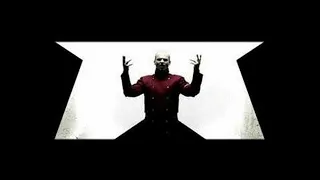 SAMAEL - Slavocracy (OFFICIAL MUSIC VIDEO)