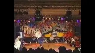 Battle Of The Year 1998.avi