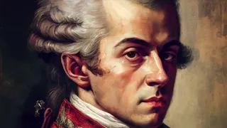 Mozart: Concerto for Piano and Orchestra No  25 in C major, K 503