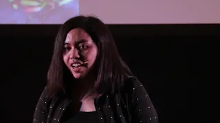 Pembelajar Seumur Hidup | Sisyelin Bawekes | TEDxUniversitasPrasetiyaMulyaJakarta