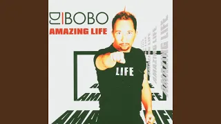 Amazing Life (Extended Dance Version)