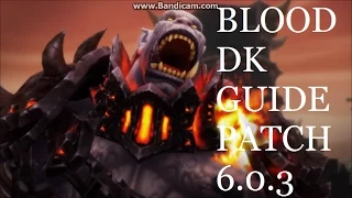 Dk Tank Guide 6.0.3