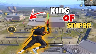 😱REAL KING OF SNIPER PLAYER😈 RICH is BACK SAMSUNG,A3,A5,A6,A7,J2,J5,J7,S5,S6,S7,59,A10,A20,A30,A50