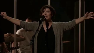 Kalley Heiligenthal - Spontaneous Moment | Worship Moment