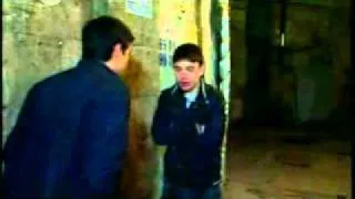 Hreshtakneri Dproce - Episode 59 Part 4