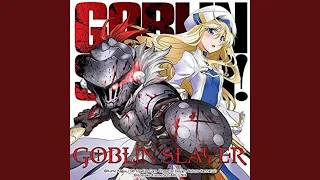 Goblin Slayer Rightfully Violin Cover with Piano