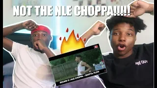 TRY NOT TO GET LIT 2019! (Blueface, NLE Choppa, Dababy, Lil Uzi Vert & More