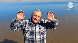 Суббота у нас рабочая!🐟👍