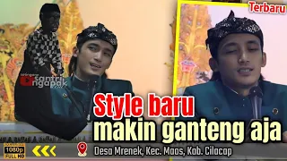 SLENTENG NYOLONG BERKAT || Terbaru 2024 Ngaji & Sholawatan Bareng Gus Ulinnuha