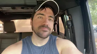 Liberal Redneck - Confederate Memorial Day