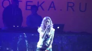 MEGA DISCOTEKA 19 04 14(2)