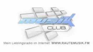 DJ Gollum vs. Basslovers United - Narcotic (Money G Video Edit) | RauteMusik.FM