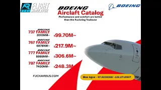 indihome Paket Phoenix Meme BOEING AIRBUS